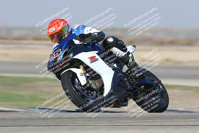 media/Nov-03-2025-Lets Ride (Mon) [[4d74c1c4d3]]/B Group/1020am (Sweeper)/